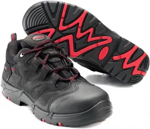 Turvajalats. Kilimanjaro FOOTWEAR CLASSIC