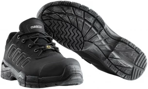 Turvajalats. Ultar FOOTWEAR FIT