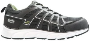 Turvakingad AINO S1P SRC