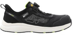 Turvakingad EVO S1P SRC ESD