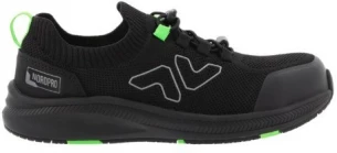 Turvakingad SUVI S1P SRC ESD