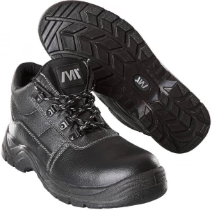 Turvasaapad FOOTWEAR