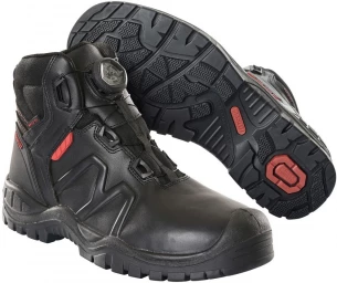 Turvasaapad FOOTWEAR INDUSTRY