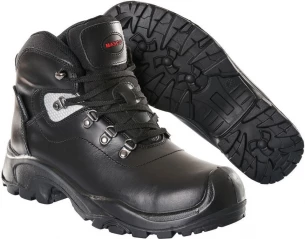 Turvasaapad FOOTWEAR INDUSTRY