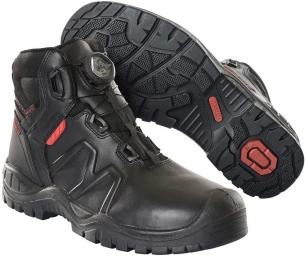 Turvasaapad FOOTWEAR INDUSTRY