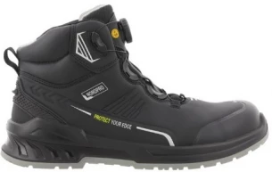 Turvasaapad RALI S3 SRC ESD