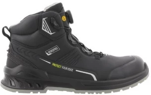 Turvasaapad RALI S3 SRC ESD