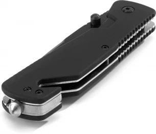 Turvatööriist extreme 3in1