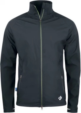 3422 JACKET, WINDBREAKER