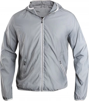 Hardy Reflective