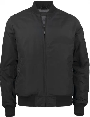 McChord Jacket Men