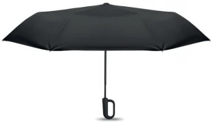 Tuulekindel vihmavari Umkrab