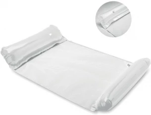 Ujuv lamamistool Hamafloat