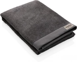 Ukiyo Sakura AWARE™ 500 gsm kylpypyyhe 70x140cm