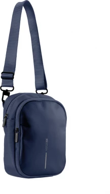 Olkalaukku Boxy