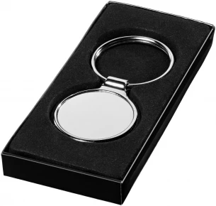 Orlene-avaimenperä, pyöreä