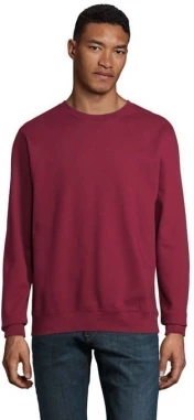 Unisex dressipluus Columbia