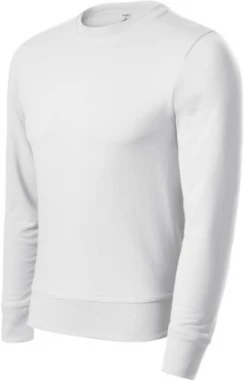 Unisex Dressipluus Zero