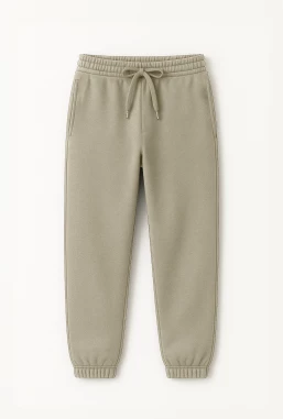 Unisex dressipüksid Porto