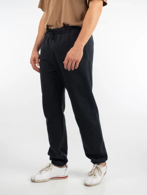 Unisex collegehousut Sarek Jogger