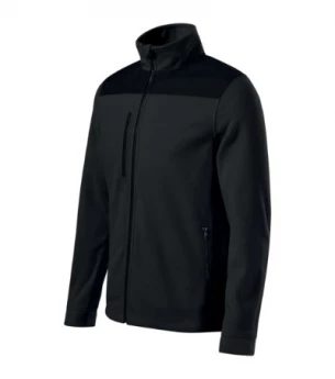 Unisex fliisjakk Effect