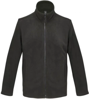 Unisex fliisjakk Nitro