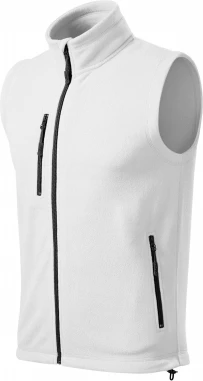 Unisex fliisvest Exit