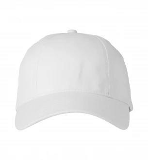 Unisex golfimüts