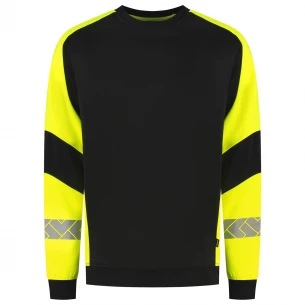 Unisex helkurpusa Tricorp Reflective Redefined
