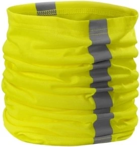 Unisex HV Twister sall