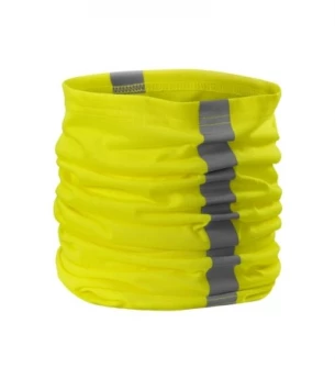 Unisex HV Twister sall