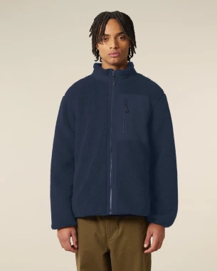 Brooker-unisex-takki