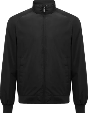 Unisex jakk IQONIQ Odin