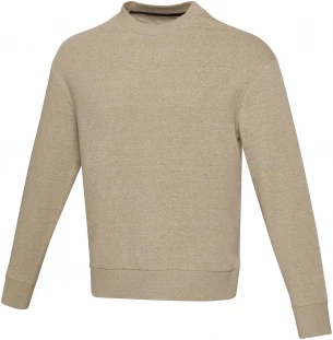 Unisex kampsun Jet Aware™