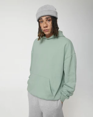 Unisex huppari Cooper Dry