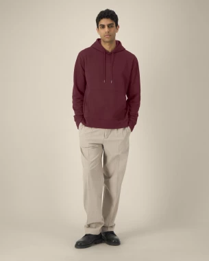 Gamechanger unisex huppari