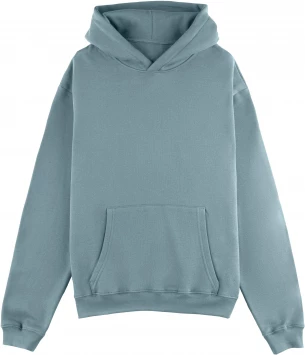 Unisex kapuutsiga pusa Sarek