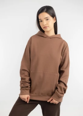 Unisex-huppari SAREK