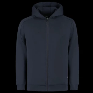 Unisex kapuutsiga pusa Tricorp Redefined
