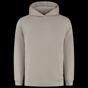 Unisex kapuutsiga pusa Tricorp Redefined