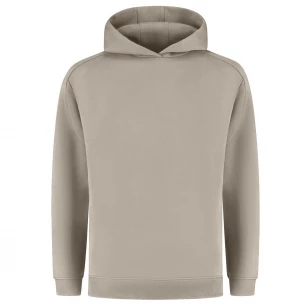 Unisex kapuutsiga pusa Tricorp Redefined