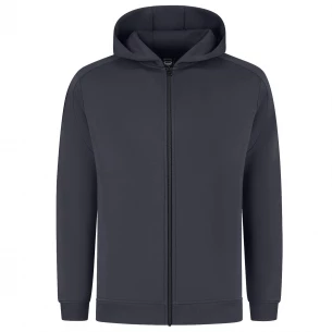 Unisex kapuutsiga pusa Tricorp Redefined