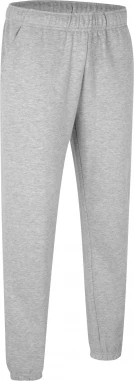 Classic sweatpants | unisex