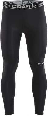 Pro Control Compression Tights Uni