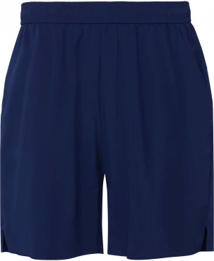 Unisex lühikesed püksid Murray