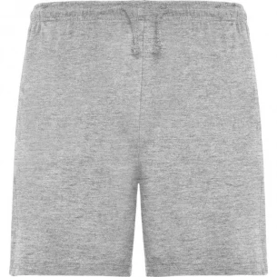 Unisex lühikesed püksid Sport
