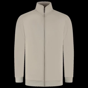 Unisex lukuga pusa Tricorp Redefined