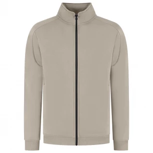 Unisex lukuga pusa Tricorp Redefined
