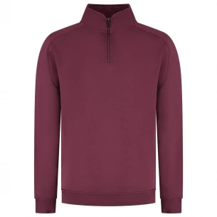 Unisex lukuga pusa Tricorp Zip Redefined
