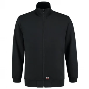 Unisex lukuga pusa Tricorp Washable 60 °C